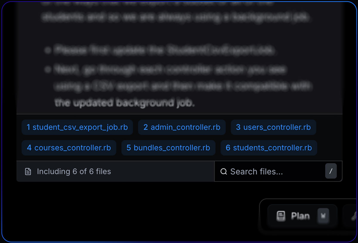 Copy Prompts